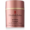 Elizabeth Arden Arden Cos Ceramide Retinol Eye Treatment 15ml