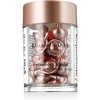 Elizabeth Arden Arden Retinol Hpr Ceramide veido kapsulės 30vnt