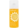 Elizabeth Arden Sunflowers 150ml dezodorantas su saulėgrąža