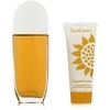 Elizabeth Arden e Arden Sunflowers EDT Purškiklis, 100 ml Ts