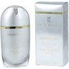 "Elizabeth Arden Superstart" serumas, atnaujinantis odą 30ml