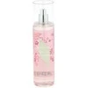 Elizabeth Arden Žalias Tea - Cherry Blossom Mist Purškiklis, 236 ml