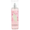 Elizabeth Arden Žalias Tea - Cherry Blossom Mist Purškiklis, 236 ml
