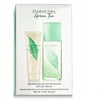 rinkinys Elizabeth Arden Ea Žalias Tea EDP 100 ml + Kūno 100 ml