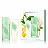 Elizabeth Arden Set : Žalias Tea, Eau De Toilette, For Women, 100 ml + Žalias Tea, Moisturizing, Losjonas kūnui, Body, 100 ml For Women
