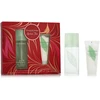 Elizabeth Arden Žalias Tea rinkinys moterims (EDT, 100 ml + kūno kremas Honey Drops, 100 ml)