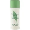 Moteriškas dezodorantas Elizabeth Arden Green Tea, 40 ml