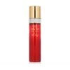 Elizabeth Arden Elizabeth Taylor Baltas Diamonds En Rouge EDT tualetinis vanduo moterims, 100 ml