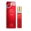 Elizabeth Arden Elizabeth Taylor Baltas Diamonds En Rouge EDT tualetinis vanduo moterims, 100 ml