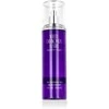 Elizabeth Taylor Baltas Diamonds Lustre kūno dulksna, 240 ml