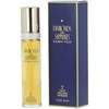 Elizabeth Taylor Diamonds and Sapphires EDT tualetinis vanduo moterims, 50 ml