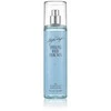 Elizabeth Taylor Sparkling Baltas Diamonds kūno dulksna 236ml