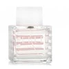 ELLE - The Edition EDP 100 ml