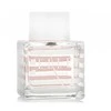 ELLE - The Edition EDP 100 ml