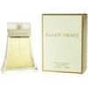 Ellen Tracy Ellen Tracy