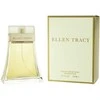 Ellen Tracy Ellen Tracy EDP parfumuotas vanduo moterims, 100 ml