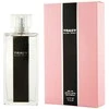 Ellen Tracy Tracy EDP 75ml