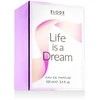 ELODE Life Is A Dream EDP parfumuotas vanduo moterims, 100 ml