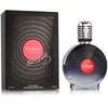 Elvis Presley Forever EDP parfumuotas vanduo vyrams, 100 ml