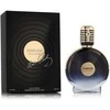 Elvis Presley Forever EDP parfumuotas vanduo moterims, 100 ml