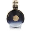 Elvis Presley Forever EDP parfumuotas vanduo moterims, 100 ml