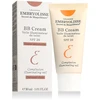EMBRYOLISSE Artist Secret Complexion Illuminating Veil BB kremas su SPF20, 30ml