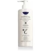 Embryolisse Lait Crème Fluid+ Face &amp; Body daugiafunkcis veido ir kūno fluidas, 400 ml