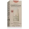 Embryolisse Eclat du Regard akių kontūro procedūra 4,5g
