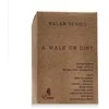 Emir A Walk On Dirt EDP parfumuotas vanduo unisex, 100 ml