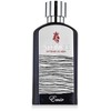 Emir Atomise Intensive EDP parfumuotas vanduo vyrams, 100 ml