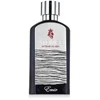 Emir Atomise Intensive EDP parfumuotas vanduo vyrams, 100 ml