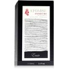 Emir Atomise Intensive EDP parfumuotas vanduo vyrams, 100 ml