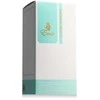 Emir Cedrat Essence EDP parfumuotas vanduo unisex, 75 ml