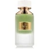 Emir Cedrat Essence EDP parfumuotas vanduo unisex, 75 ml