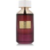 Emir Cherry Cola EDP parfumuotas vanduo unisex, 75 ml
