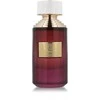 Emir Cherry Cola EDP parfumuotas vanduo unisex, 75 ml