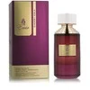 Emir Cherry Cola EDP parfumuotas vanduo unisex, 75 ml