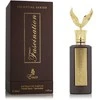 Emir Fascination EDP parfumuotas vanduo unisex, 100 ml