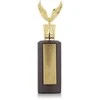 Emir Fascination EDP parfumuotas vanduo unisex, 100 ml