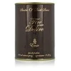 Emir Fire Your Desire EDP parfumuotas vanduo unisex, 100 ml