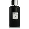 Emir Forbidden Sugar EDP parfumuotas vanduo unisex, 100 ml