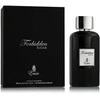 Emir Forbidden Sugar EDP parfumuotas vanduo unisex, 100 ml