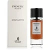 Emir Frenetic Delicieuse EDP parfumuotas vanduo unisex, 80 ml