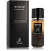 Emir Frenetic Homme Intense EDP parfumuotas vanduo vyrams, 80 ml