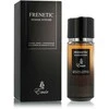 Emir Frenetic Homme Intense EDP parfumuotas vanduo vyrams, 80 ml
