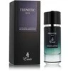 Emir Frenetic Men Extrait de Parfum - 80 ml