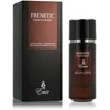 Emir Frenetic Tobacco Honey EDP parfumuotas vanduo unisex, 80 ml