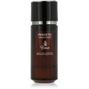 Emir Frenetic Tobacco Honey EDP parfumuotas vanduo unisex, 80 ml