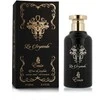 Emir La Serpiente EDP parfumuotas vanduo unisex, 100 ml