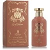 Emir Le Charme EDP parfumuotas vanduo moterims, 100 ml